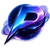 favicon-pictor