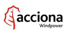 acciona