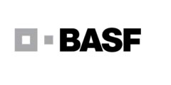 basf