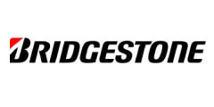 bridgestone