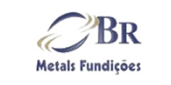 brmetalfundicoes