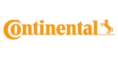 continentals