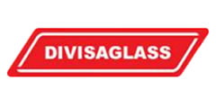 diviglass