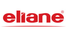 eliane