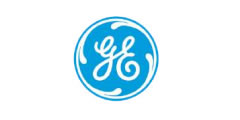 ge