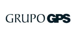 grupoeps