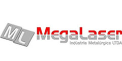 megalaser
