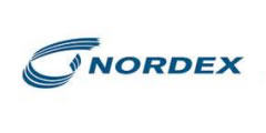 nordex