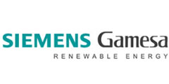 siemensgamesa